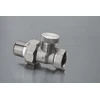 Valvex VECTOR 1 / 2 "4420080