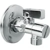 Valvex Kampo vožtuvas su 1 / 2 "x1 / 2" filtru (1481870)