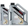 Valvoline MIHEL CERAMIC OIL RACING 5W50 1L.