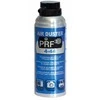 Valiklis Suspaustas oras balionėlyje PRF 4-44 220ml Taerosol