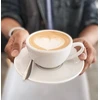 Valymo diskas Tassimo T-Disc (oranžinis) (576837)