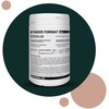 Coffee Format Kavos valymo milteliai Format Proszek Powder Format PRO 1kg