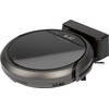 Dulkių siurblys - robotas ProfiCare PC BSR 3043, Juodas
