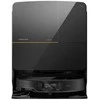 Valymo robotas Roborock Saros Z70 Juodas
