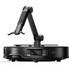 Valymo robotas Roborock Saros Z70 Juodas