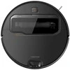 Valymo robotas Roborock Saros Z70 Juodas