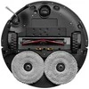 Valymo robotas Roborock Saros Z70 Juodas