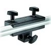 Manfrotto - Klamra do paneli 22-30mm