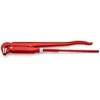 vamzdžių raktas 2" 90* 560MM KNIPEX