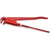 vamzdžių raktas 2" 90* 560MM KNIPEX