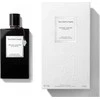 Unisex kvepalai Van Cleef &amp; Arpels Collection Extraordinaire Orchid Leather EDP, 75 ml