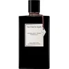 Van Cleef & Arpels Collection Extraordinaire Moonlight Rose EDP parfumuotas vanduo Unisex, 75 ml