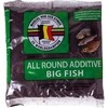 Marcel Van Den Eynde (VDE) Priedas jaukui VDE All Round Additive 250g - Big Fish