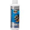 Marcel Van Den Eynde (VDE) Skystas priedas jaukui VDE Liquid Booster 250ml - Peach