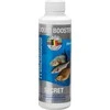 Marcel Van Den Eynde (VDE) Skystas priedas jaukui VDE Liquid Booster 250ml - Secret