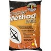 Marcel Van Den Eynde (VDE) Jaukas VDE Super Method Mix 2kg