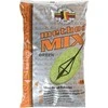 Marcel Van Den Eynde (VDE) Jaukas VDE Super Method Mix 2kg