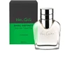 Van Gils - Basic Instinct Outdoor - 40 ml