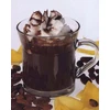 Van Houten Selection Dark Smooth & Balaced 1kg (5866)