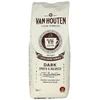 Van Houten Selection Dark Smooth & Balaced 1kg (5866)