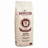 Van Houten Temptation Dark Intense 1kg (301)