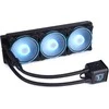 Šaldymas vandeniu Alphacool Eisbaer Aurora HPE Edition 360 (11999)