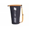Coleman Vandeniui nepralaidi krepšys Coleman DRY BAG 10L