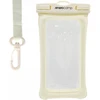 Enero Camp atsparus vandeniui telefono dėklas 12x22 cm tpu