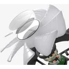 Darkflash DV360S CPU vandens aušintuvas (juodas)