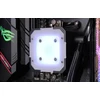 Darkflash DV360S CPU vandens aušintuvas (juodas)