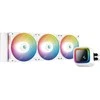 Aušintuvas Deepcool LS720 A-RGB CPU Liquid Cooler