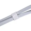 Vandens aušinimas Lian Li Galahad II Trinity Performance 360 (GA2P36W)