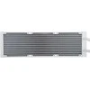 Thermalright Aqua Elite 240 Baltas Argb V3 ausinės