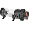 Vandens aušinimas Thermaltake Ramusis RL140 D5 (CL-W072-CU00BL-A)