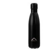 Domoletti WATER BOTTLE DOMOLETTI RH503-500 BLK MAT