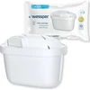 Filtravimo įdėklas Wessper Vandens filtrų rinkinys Wessper Aquamax 3 vnt. (WES003-3)