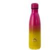 Domoletti WATER BOTTLE DOMOLETTI RH503-500 MIXPINK