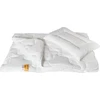 Vaikiškas patalynės komplektas 100x135 cm Corneo Inter-Wide