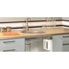Kospel OGRZEWACZ EL.EPO2-3 3,5KW AMICUS