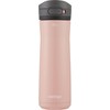 Contigo Jackson Chill 2.0 Rožinė Lemo 590 ml rožinė