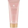 L'Oreal Gloria Vanderbilt Vanderbilt kūno losjonas, 100ml