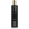 Paris Corner Magic Oud In Pure Zaffron EDP purškiklis 100ml