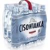 Vanduo Cisowianka MINERALINIS VANDUO DUJOS 500ML 21862818