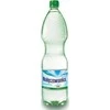 Vanduo Nałęczowianka Mineralinis gazuotas vanduo 1.5l, 1 vnt.