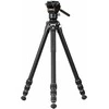 Vanguard ALTRA PRO 3VL 264AV14 Videostativ, aliuminis