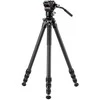 Vanguard ALTRA PRO 3VL 264CV14 Videostativ, Karbon