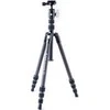 Vanguard VESTA TB204CB trikojis, anglinis