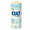 Vanish Natulim OXI balti dėmių valiklio milteliai baltiems audiniams, 0,5kg