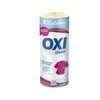 Vanish „Natulim OXI clean“ miltelių pavidalo dėmių valiklis spalvotiems audiniams, 0,5kg