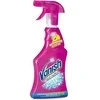 Dėmių valiklis VANISH OXI ACTION COLOR, 500 ml